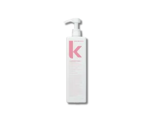 KEVIN MURPHY PLUMPING.RINSE odżywka pogrubiająca do włosów cienkich 1000 ml