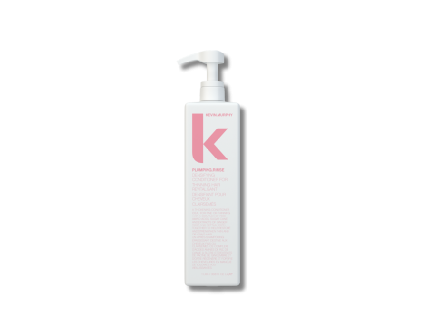 KEVIN MURPHY PLUMPING.RINSE odżywka pogrubiająca do włosów cienkich 1000 ml