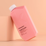 KEVIN MURPHY PLUMPING.RINSE odżywka pogrubiająca do włosów cienkich 1000 ml - 4
