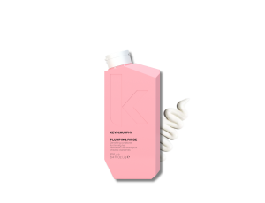 KEVIN MURPHY PLUMPING.RINSE odżywka pogrubiająca do włosów cienkich 250 ml - image 2