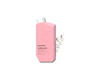 KEVIN MURPHY PLUMPING.RINSE odżywka pogrubiająca do włosów cienkich 250 ml - image 2