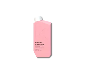 KEVIN MURPHY PLUMPING.RINSE odżywka pogrubiająca do włosów cienkich 250 ml