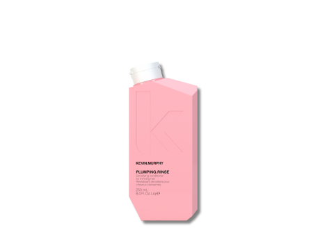 KEVIN MURPHY PLUMPING.RINSE odżywka pogrubiająca do włosów cienkich 250 ml