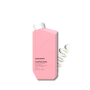 KEVIN MURPHY PLUMPING.RINSE odżywka pogrubiająca do włosów cienkich 250 ml - 3