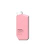 KEVIN MURPHY PLUMPING.RINSE odżywka pogrubiająca do włosów cienkich 250 ml - 2