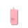 KEVIN MURPHY PLUMPING.RINSE odżywka pogrubiająca do włosów cienkich 250 ml