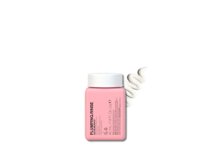 KEVIN MURPHY PLUMPING.RINSE odżywka pogrubiająca do włosów cienkich 40 ml - image 2