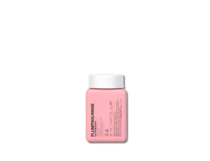 KEVIN MURPHY PLUMPING.RINSE odżywka pogrubiająca do włosów cienkich 40 ml