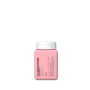 KEVIN MURPHY PLUMPING.RINSE odżywka pogrubiająca do włosów cienkich 40 ml - 2