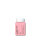 KEVIN MURPHY PLUMPING.RINSE odżywka pogrubiająca do włosów cienkich 40 ml