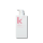 KEVIN MURPHY PLUMPING.RINSE odżywka pogrubiająca do włosów cienkich 500 ml