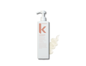 KEVIN MURPHY PLUMPING.WASH szampon pogrubiający do włosów cienkich 1 000 ml - image 2