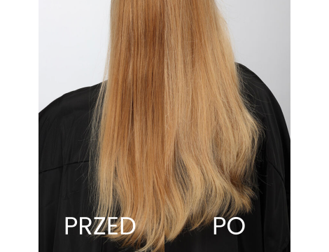 KEVIN MURPHY PLUMPING.WASH szampon pogrubiający do włosów cienkich 1 000 ml - 5