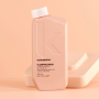 KEVIN MURPHY PLUMPING.WASH szampon pogrubiający do włosów cienkich 1 000 ml - 4