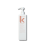 KEVIN MURPHY PLUMPING.WASH szampon pogrubiający do włosów cienkich 1 000 ml - 2