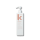 KEVIN MURPHY PLUMPING.WASH szampon pogrubiający do włosów cienkich 1 000 ml