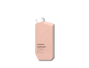 KEVIN MURPHY PLUMPING.WASH szampon pogrubiający do włosów cienkich 250 ml