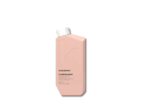 KEVIN MURPHY PLUMPING.WASH szampon pogrubiający do włosów cienkich 250 ml