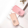 KEVIN MURPHY PLUMPING.WASH szampon pogrubiający do włosów cienkich 250 ml - 5