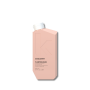 KEVIN MURPHY PLUMPING.WASH szampon pogrubiający do włosów cienkich 250 ml - 2