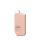 KEVIN MURPHY PLUMPING.WASH szampon pogrubiający do włosów cienkich 250 ml