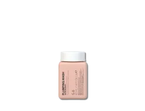 KEVIN MURPHY PLUMPING.WASH szampon pogrubiający do włosów cienkich 40 ml