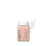 KEVIN MURPHY PLUMPING.WASH szampon pogrubiający do włosów cienkich 40 ml - 3