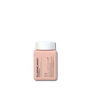 KEVIN MURPHY PLUMPING.WASH szampon pogrubiający do włosów cienkich 40 ml - 2