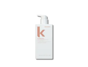 KEVIN MURPHY PLUMPING.WASH szampon pogrubiający do włosów cienkich 500 ml