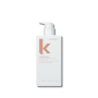KEVIN MURPHY PLUMPING.WASH szampon pogrubiający do włosów cienkich 500 ml - 2