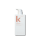 KEVIN MURPHY PLUMPING.WASH szampon pogrubiający do włosów cienkich 500 ml
