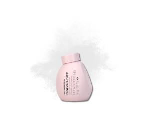 KEVIN MURPHY POWDER PUFF stylizujący puder odbijający włosy u nasady 14 g - image 2