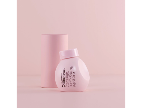KEVIN MURPHY POWDER PUFF stylizujący puder odbijający włosy u nasady 14 g - 3