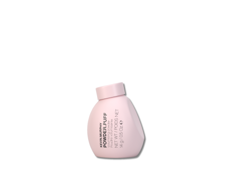 KEVIN MURPHY POWDER PUFF stylizujący puder odbijający włosy u nasady 14 g