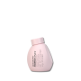 KEVIN MURPHY POWDER PUFF stylizujący puder odbijający włosy u nasady 14 g - 2