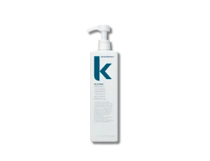 KEVIN MURPHY RE.STORE kuracja oczyszczająco-regenerująca do włosów 1 000 ml