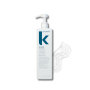 KEVIN MURPHY RE.STORE kuracja oczyszczająco-regenerująca do włosów 1 000 ml - 3