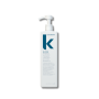 KEVIN MURPHY RE.STORE kuracja oczyszczająco-regenerująca do włosów 1 000 ml - 2