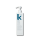 KEVIN MURPHY RE.STORE kuracja oczyszczająco-regenerująca do włosów 1 000 ml
