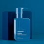 KEVIN MURPHY RE.STORE kuracja oczyszczająco-regenerująca do włosów 200 ml - 4