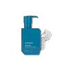 KEVIN MURPHY RE.STORE kuracja oczyszczająco-regenerująca do włosów 200 ml - 3