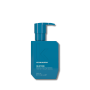 KEVIN MURPHY RE.STORE kuracja oczyszczająco-regenerująca do włosów 200 ml - 2