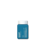 KEVIN MURPHY RE.STORE kuracja oczyszczająco-regenerująca do włosów 40 ml - 2