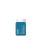 KEVIN MURPHY RE.STORE kuracja oczyszczająco-regenerująca do włosów 40 ml