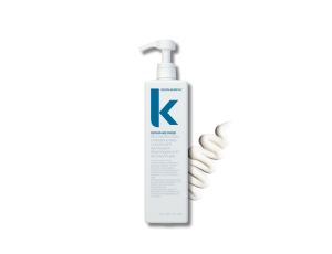 KEVIN MURPHY REPAIR-ME.RINSE odżywka odbudowująco-rekonstruująca 1 000 ml - image 2