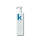 KEVIN MURPHY REPAIR-ME.RINSE odżywka odbudowująco-rekonstruująca 1 000 ml