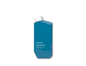KEVIN MURPHY REPAIR-ME.RINSE odżywka odbudowująco-rekonstruująca 250 ml