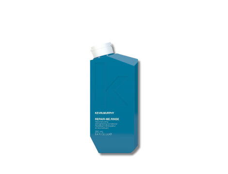KEVIN MURPHY REPAIR-ME.RINSE odżywka odbudowująco-rekonstruująca 250 ml