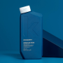 KEVIN MURPHY REPAIR-ME.RINSE odżywka odbudowująco-rekonstruująca 250 ml - 4