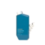 KEVIN MURPHY REPAIR-ME.RINSE odżywka odbudowująco-rekonstruująca 250 ml - 3